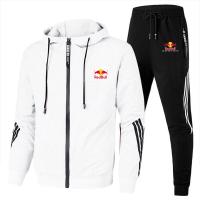 cms/erpbt/backend/web/uploads/erp/collection/images/Men Clothes/JIESHI/EN0252725/img_b/EN0252725_img_b_3